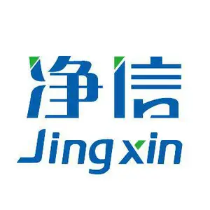 上海净信实业发展有限公司