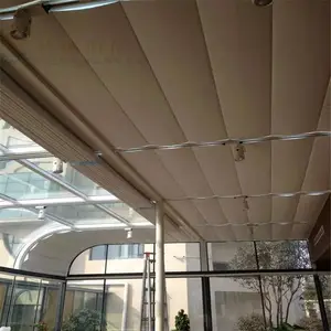 �ོ������������ ���ⷿ���������� �۵��綯������
