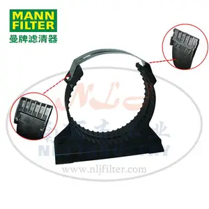 MANN-FILTER(����������)�����м�3920040999