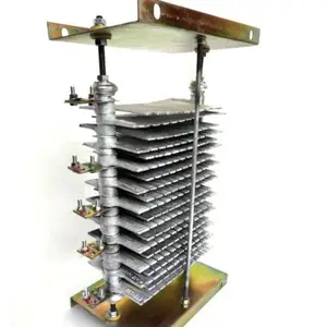 ɽ��³��20KV-600A-10S?���Ե�ӵص�������������װ�õع���ѹ�����;�Ե���