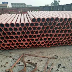 �ӱ����� �Ͻ���ĥ�� �޷���ĥ�رù� ����ֱ��