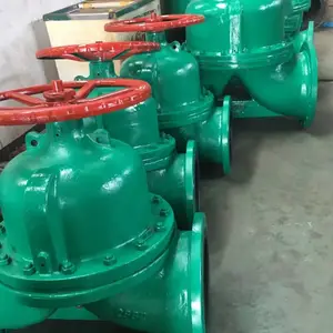��ʽ�Ľ���Ĥ�� G41J-10 �ֶ������Ľ���Ĥ�� G41J ���ܷ�ضϷ�