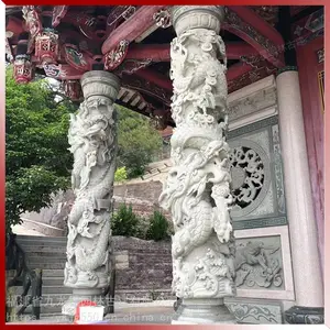 ������ͼƬ ����ʯ�������۸� ***ʯ����������