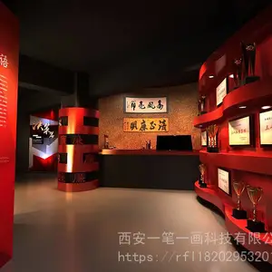 ���ܻ���ɫ�Ļ���չ���滮���,���ֻ���ɫ�Ļ�չ�� չ����Ƶ�����֮��������չʾ