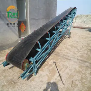 ֽ��װ�����ͻ� ����װж���ʹ� ��װ�������ͻ�
