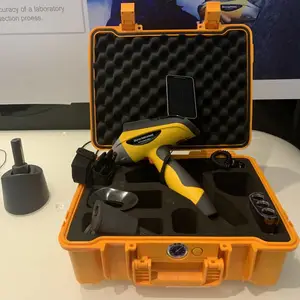 �ֳ�ʽ�����ؽ�������ǡ������Яʽ�����ؽ����������