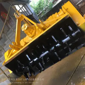 ����ֱ��˫�߳��ִ�����ͻ�ǣ�ȶ�����ͻ�����ǣ��ʽ