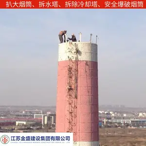 �������Ų���̴ѹ�¯���̴Ѳ���Ӹ߽�ʢ�߿���ҵʦ��