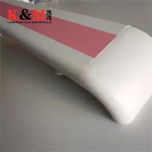 ����ҽԺ���ȷ�������-PVC���ְ�װ-����Ʒ��