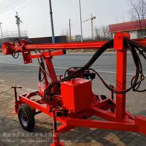 ��ˮ�����������豸 �������۹ܵ������豸 ��ˮ�ܵ������豸 ���