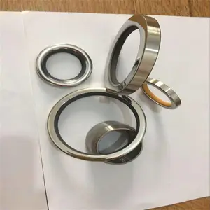 �������� ������ͷ� PTFE�ͷ� ̨��tto�Ǽ��ͷ� �������� �����ȫ