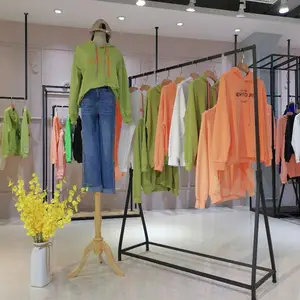 ����Ůװ�������֮�� Ĩ��Ůװβ��ȫ��Ůװ��������� β��Ʒ��Ůװ��������