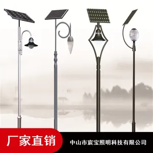 ̫���ܻ���ͥԺ�Ƴ������ʸ�Ӧũ��������ˮ��·��
