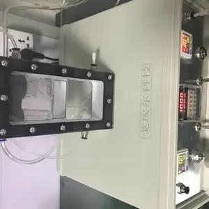�갣��ֱ�� ��ˮ���ۺϹ��ܼ��� ��о���ܼ���� ��ˮ�������Լ�©��