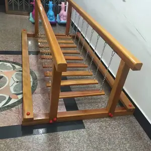�������ִ��Ͷ�ͯ�궴���ػ��������豸 ��糵�׽����