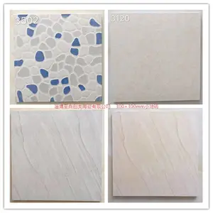 �ӱ����ع��̴�Ƭ/ͨ�����ʯ��ש����ֱ��
