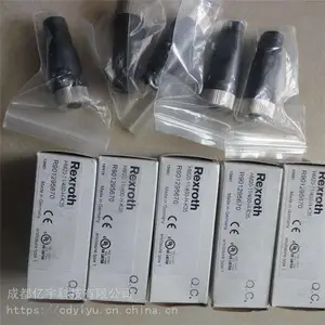 原装压力传感器R901342027 HM20-2X/250-H-K35现