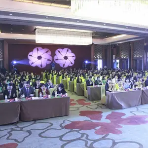 南京大合影集体照团体照拍摄