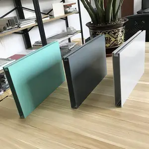 ����������ǽ����դ 30X200���������� ���ɫ����ͨ