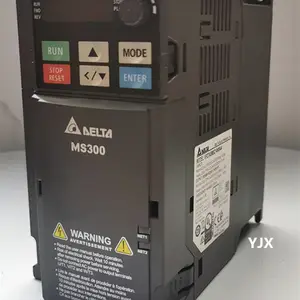 ��Ӧ�д��ͨ-̨���Ƶ��1.5KW230V VFD7A5MS21ANSAA �����ͱ�Ƶ��