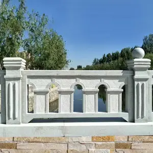 ʯ����������-��Ӧ������ʯ�����˵ļӹ������밲װ