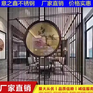 ��������������� ����ʽ��Լ���� �Ƶ�/�������� �οս������綨��