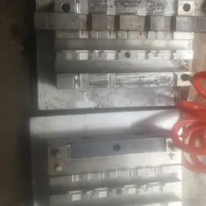 ������ر������ѹע��ģ��