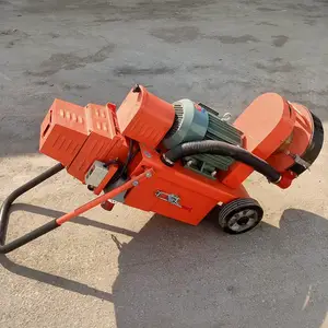 ����ʽ�޳���ĥ������ �ú㽨�����ڵ�ƺ��ĥ�� ������ƺ��ĥ��
