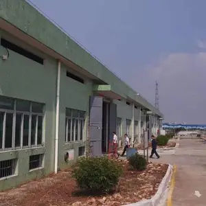 危险品甲类仓库出租,百世物流,广州危险品甲类仓库出租