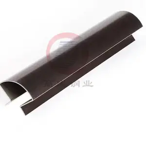 �ɶ�304����õ����������� �Ƶ�װ�޽��Ĳ����U��װ������
