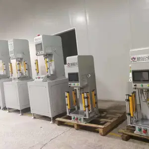 ����������ѹѹװ��_�𾫳�С��������ѹѹװ��_���ȫ�Զ�������ѹѹװ������ֱ��