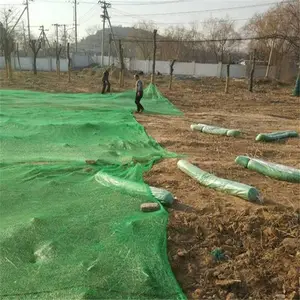 ���������� ��������� ��·ʩ��������
