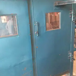 �ֶ�ú������ѹ����_�����ˮѹ��ƽ��ʽ����_�����ѹ�����г���