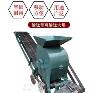 ����������ũ��ˮ���紲 �������������紲������ �๦��������