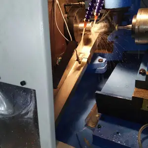 ���ĥ�� ��Բĥ�� ��Բĥ�� ����ĥ ƽ��ĥ�� ���޸���