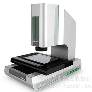 天准VMQ432移动平台影像仪