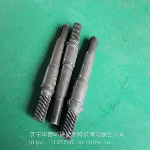 上海市卧螺乳制品离心机维修保养