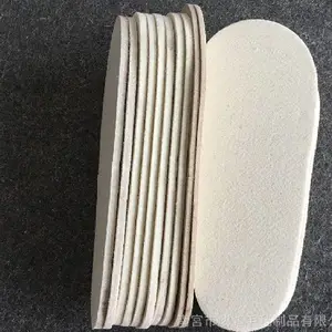 �ﶬ���Ӻ�ůëձЬ�� ��Ůʿͨ��Ь������