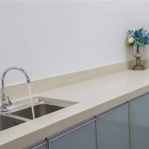 石英石