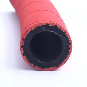������ ������������ �ߵ�ѹ������������