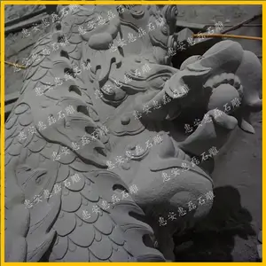 �����������������Ż�����ʯ������ ***������ʯ���� ��ư�װ��������