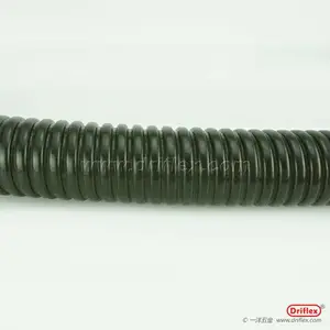 ���±����׹� ������������ ���׽�����ͷ