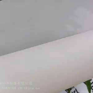 导流布/滤布/淡网WT-30-275型号