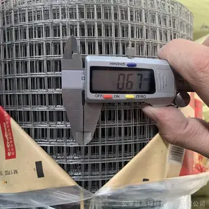 70˿(0.7mm)4Ŀ��6mm��1��1.2m1.8m1.5m2m����ָ�˿�纸����ɸ��