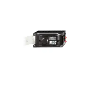 TZIDC-110������ʽ���ܶ�λ��V18346-103015430