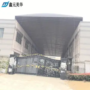�ٲ�����ʽ�綯��Υ�������Զ�������񲼣���ͬ���ʵ��ص�