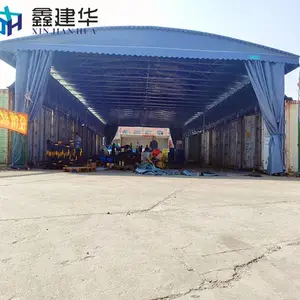 �ȷ���ǻ����ֿ������Ű�װ