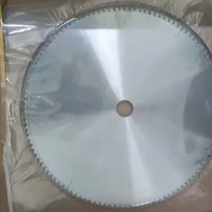�о�SAW360�����Ͻ��ܸ��úϽ��Ƭ~250(10��)*120T*2.8