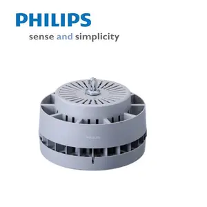 Philips������BY288P�������GreenUp Lowbay75��