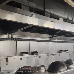 �����Ƶ극��������̻���ϴ